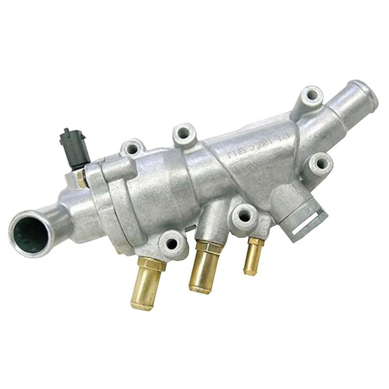 932a8fb9686451416882d7645d6f9f